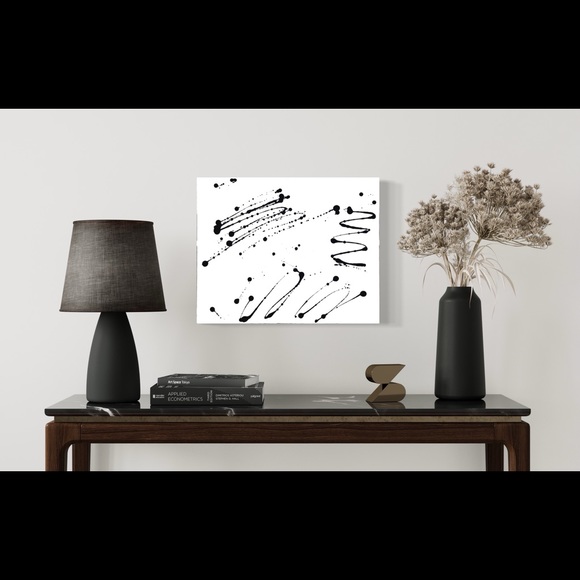 Simple Because Simple - Picture 1 of 3